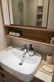 New 1BR Condo, walk to Bang Tao Beach - 4