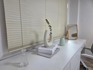 Goong Stay Hongdae DMC Hapjeong - 0