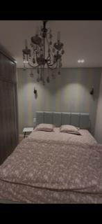 Tashkent apartment centre - 3