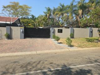 BoniM Guesthouse - aka Magisha Guesthouse - 1