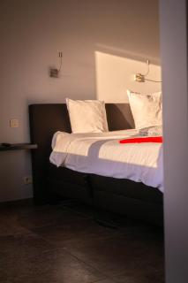 Vakantie appartement Amfora - 7