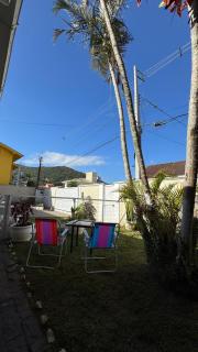 Refúgio na Lagoa - 4