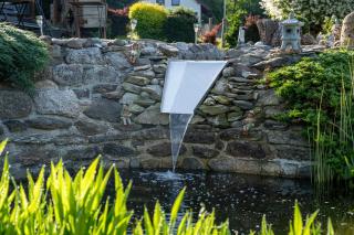 Jizerská roubenka - 9