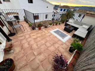 Casa Rural Judith - 7