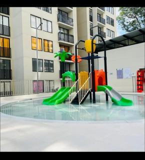 APARTAMENTO Premium - 8