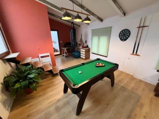 Casa Rural Judith - 9