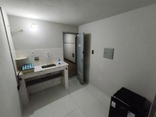 Apartamento na RETA de Teresópolis - 8