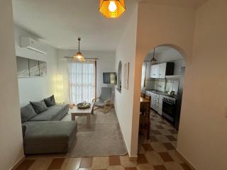 REMA Guesthouse Monemvasia - 9