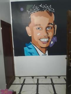 Safy Guest House - 5