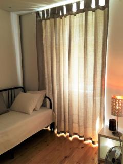 LX Factory Apartment 1 - Lisbona - 4