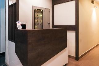 Hotel O Happy Hotels - 0