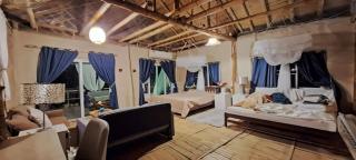 บ้านไร่โนเวมเบอร์ ที - 4