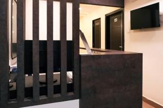 Hotel O Happy Hotels - 2