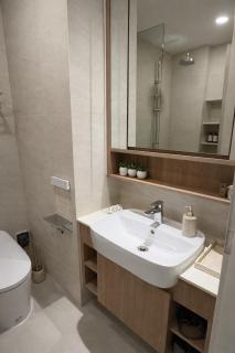 New 1BR Condo, walk to Bang Tao Beach - 3