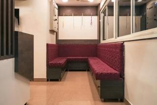 Hotel O Happy Hotels - 7