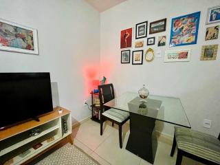 Casa charmosa e aconchegante em Cabo Frio - 3