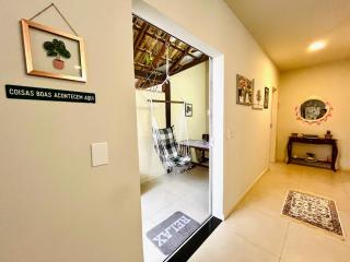 Casa charmosa e aconchegante em Cabo Frio - 9