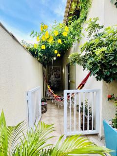 Casa charmosa e aconchegante em Cabo Frio - 1
