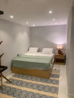 Stylish Maadi Rooftop with Private Terrace - 5