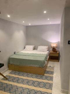 Stylish Maadi Rooftop with Private Terrace - 4