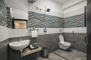 Arunsha Residency - 1