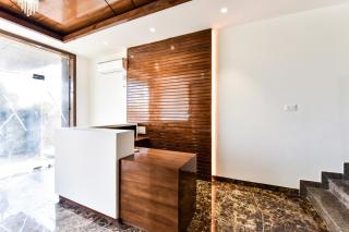 Capital O Maurya Inn - 2