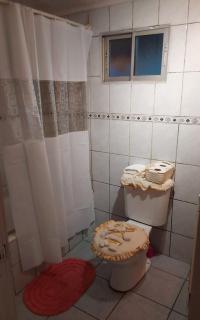 Amplia casa a 2 cuadras del centro de Temuco! estacionamiento - 9