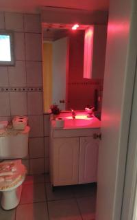 Amplia casa a 2 cuadras del centro de Temuco! estacionamiento - 8