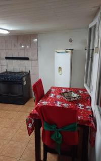 Amplia casa a 2 cuadras del centro de Temuco! estacionamiento - 6