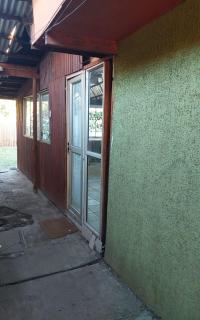 Amplia casa a 2 cuadras del centro de Temuco! estacionamiento - 5