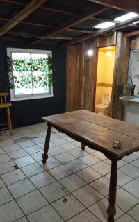 Amplia casa a 2 cuadras del centro de Temuco! estacionamiento - 2