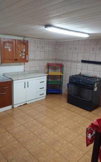 Amplia casa a 2 cuadras del centro de Temuco! estacionamiento - 1