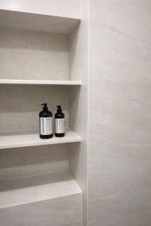 New 1BR Condo, walk to Bang Tao Beach - 2