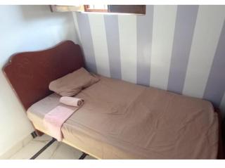 Safy Guest House - 7