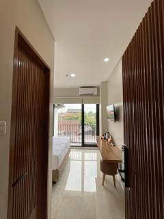 Grownicle Living Syariah - 3