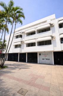 ZM Reservas - Florianópolis - 2