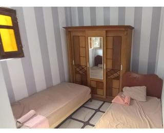 Safy Guest House - 8