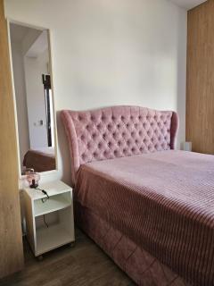 Melissa Apartment - 1