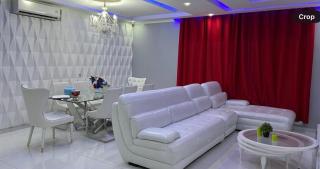 Modern Camama Getaway for Work or Family stays - 0