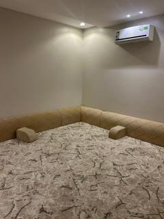 شاليهات ايفا - 2