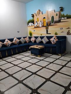 Safy Guest House - 9