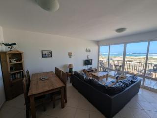 Vista Oceano - Boa Vista Island - Sal Rei - 7