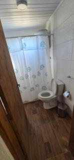 Solar de la Viuda - 7