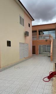 Modern Camama Getaway for Work or Family stays - 4