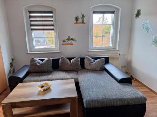 Witzschdorfer Höhe - 0