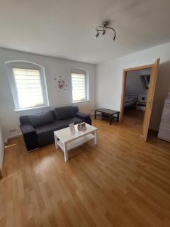 Witzschdorfer Höhe - 8