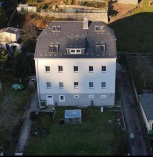 Witzschdorfer Höhe - 5