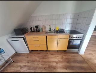 Witzschdorfer Höhe - 4