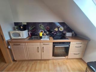 Witzschdorfer Höhe - 2