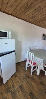 Solar de la Viuda - 8